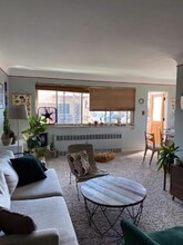 1175 Emerson St #302, Unit 302 in Denver, CO - Building Photo - Building Photo