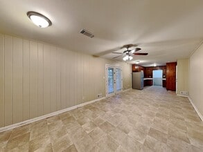 1407 Palmer Pl SW in Mableton, GA - Building Photo - Building Photo