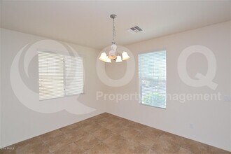 4028 E Tulsa St in Gilbert, AZ - Building Photo - Building Photo