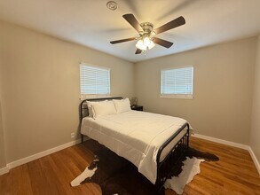 3314 W Ohio Ave in Midland, TX - Building Photo - Building Photo