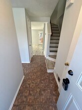 3 N Merriment Dr in Newark, DE - Building Photo - Building Photo