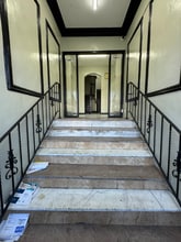 246 Roseville Ave in Newark, NJ - Building Photo - Building Photo