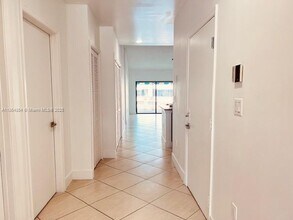 14820 Balgowan Rd in Miami Lakes, FL - Building Photo - Building Photo