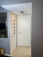 1425 Arthur St, Unit 115 in Hollywood, FL - Foto de edificio - Building Photo