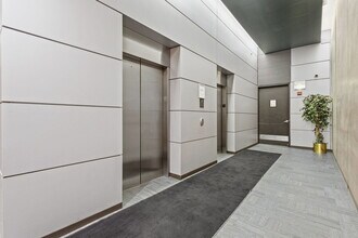 630 N Franklin St in Chicago, IL - Building Photo - Building Photo