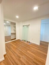 688 Parker St, Unit 1 in Boston, MA - Building Photo - Building Photo