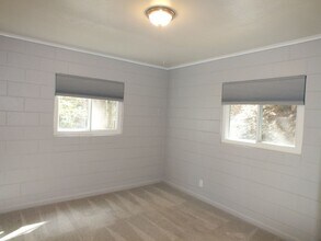 1011 Pardi Way in Placerville, CA - Building Photo - Building Photo