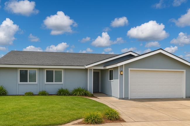 1399 Stanford Pl