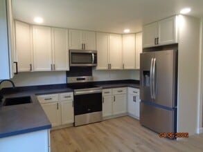 600 Rialto Dr in Vacaville, CA - Building Photo - Building Photo