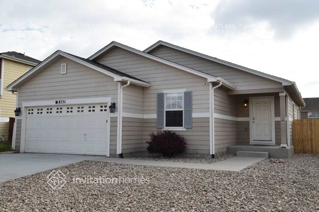 8751 Langford Dr