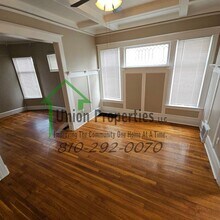 516 Glenwood Ave in Port Huron, MI - Building Photo - Building Photo