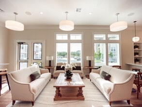 Cypress Creek South Cedar in Temple, TX - Foto de edificio - Building Photo