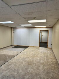 111 N Cascade St photo'