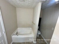 3158 Panthers Trce photo'