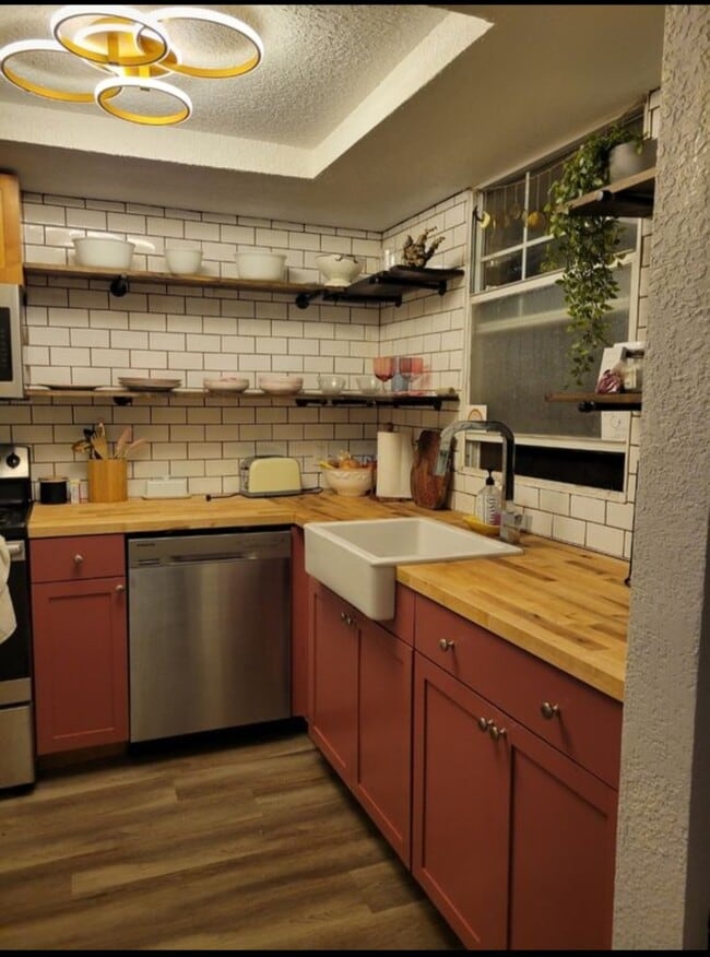788 E Michigan St in Orlando, FL - Building Photo - Building Photo