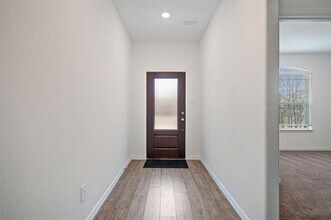 134 Blair Dr in Royse City, TX - Building Photo - Building Photo