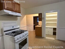 36-38 Princeton St in Somerville, MA - Building Photo