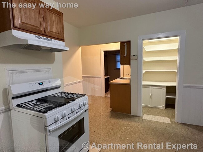 property at 36-38 Princeton St