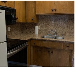 828 Di Fiore Dr in San Jose, CA - Building Photo - Building Photo