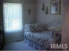 5722 Vinca Ln in Ellettsville, IN - Building Photo - Building Photo