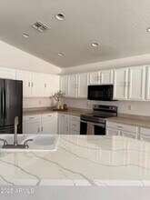 12838 W Corrine Dr in El Mirage, AZ - Building Photo - Building Photo