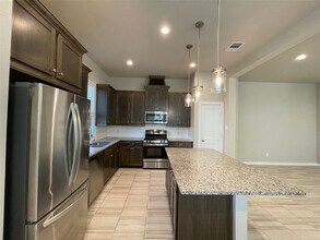 19622 Talley Valley Dr in Cypress, TX - Building Photo - Building Photo