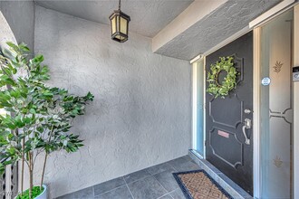 69 Ocean Dr in Punta Gorda, FL - Building Photo - Building Photo