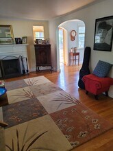 70 Craftsland Rd in Brookline, MA - Building Photo - Building Photo