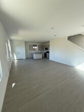 16132 Holly Laurel Mnr in Conroe, TX - Building Photo - Building Photo