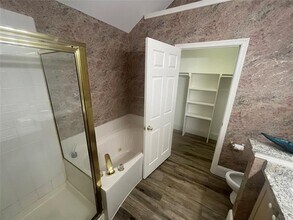 1977 Bachman Ct in Plano, TX - Building Photo - Building Photo