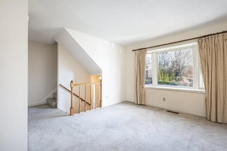 163 Wakefield Pl in Harrisonburg, VA - Foto de edificio - Building Photo