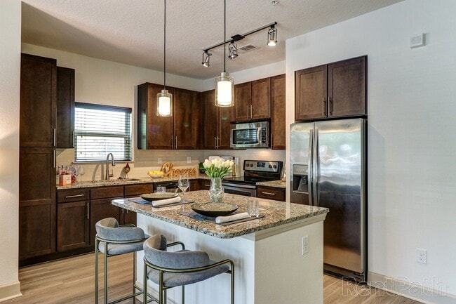 Astoria at Celebration in Kissimmee, FL - Building Photo - Building Photo