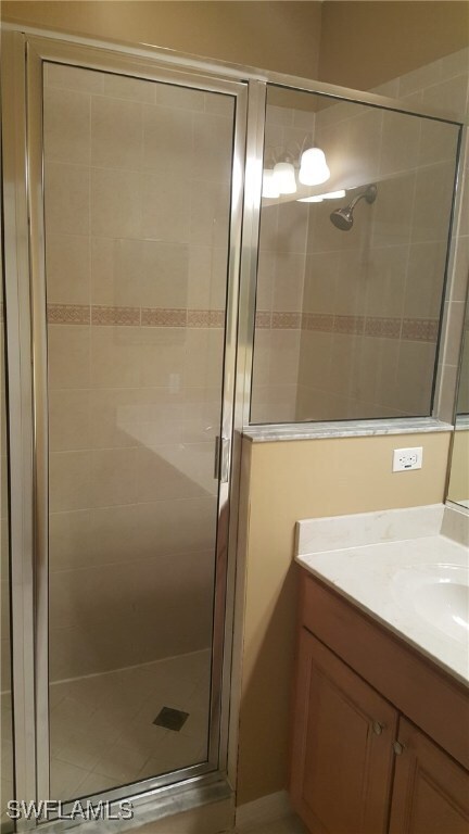 property at 4341 Lazio Way