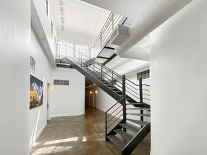 RiverLofts @ 460 Tennessee in Memphis, TN - Foto de edificio - Building Photo