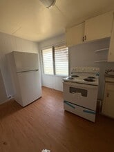 86-055 Farrington Hwy in Waianae, HI - Building Photo - Building Photo
