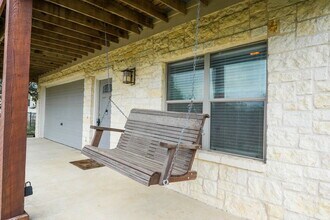 3019 Rustler in Canyon Lake, TX - Building Photo - Building Photo