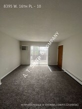 8395 W 16th Pl in Denver, CO - Building Photo - Building Photo