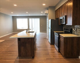 1406 N Parkway Ave in Battle Ground, WA - Building Photo - Building Photo