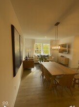 7699 Marin Pkwy in Cumberland, IN - Building Photo - Building Photo