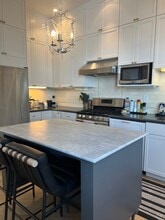 868 Union St in San Francisco, CA - Building Photo - Building Photo