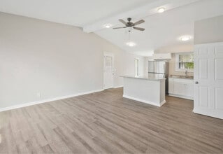 6009 Lopez Ln in Nashville, TN - Building Photo - Building Photo