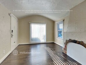 6046 6th Ave in Los Angeles, CA - Building Photo - Building Photo