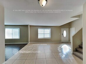 3808 W Columbine Dr in Phoenix, AZ - Foto de edificio - Building Photo