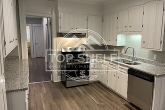 362 Buford Pl in Macon, GA - Building Photo - Building Photo