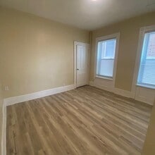 7 State St in Schenectady, NY - Building Photo - Building Photo