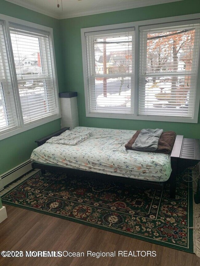 140 Franklin Ave in Ocean Grove, NJ - Building Photo - Building Photo