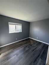 4621 Skyline Blvd in Cape Coral, FL - Building Photo - Building Photo