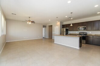 22460 E Via Del Rancho Rd in Queen Creek, AZ - Building Photo - Building Photo