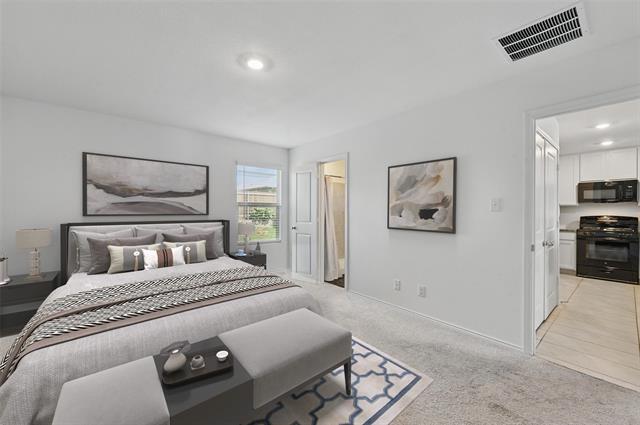 property at 1924 Aves Gln Ln