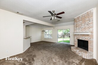 1113 Grounds Rd in Cedar Hill, TX - Building Photo - Building Photo